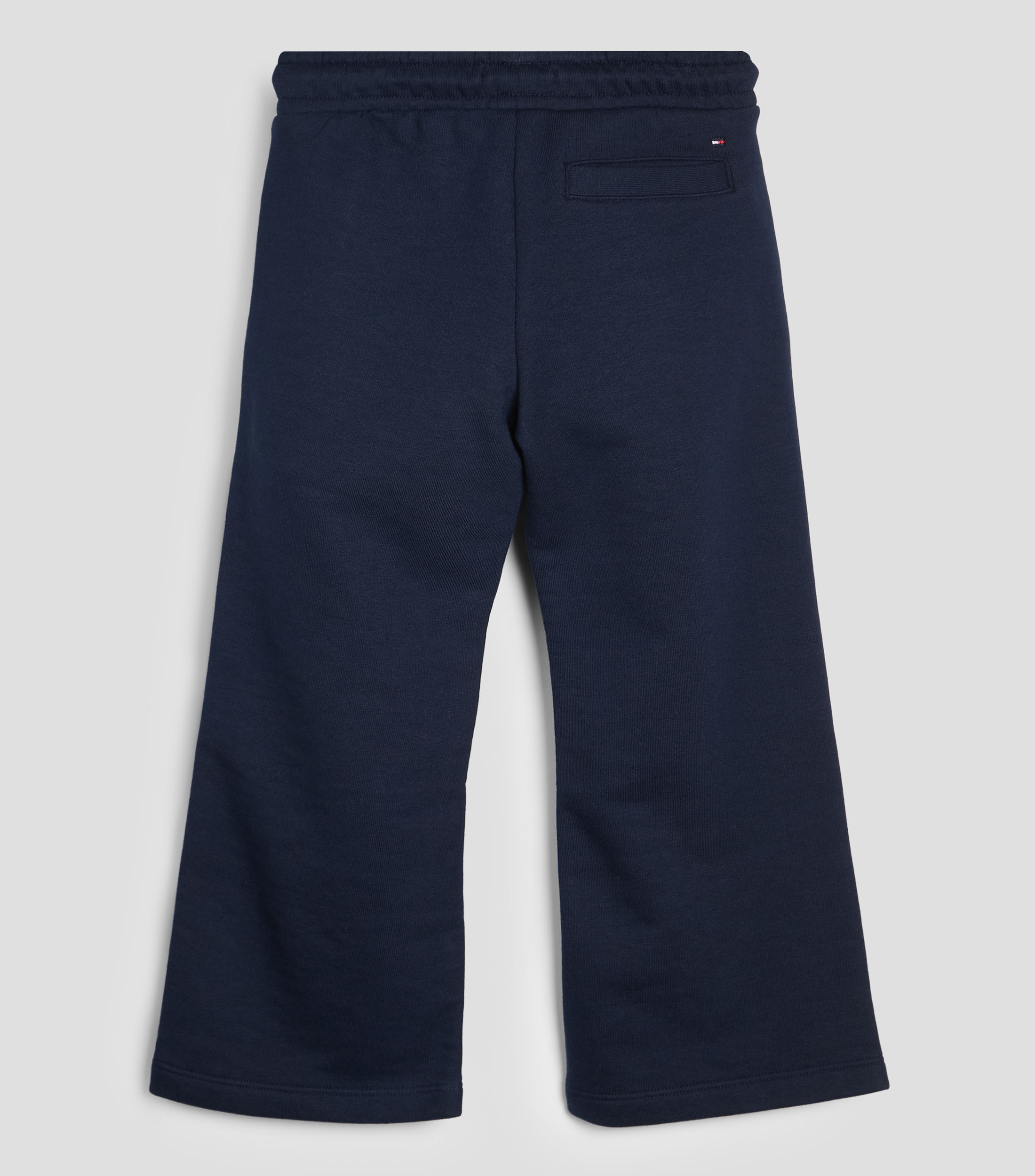 Pants Niña